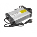 72V (87.6V)-5A-360W (9591) (Зарядное устройство для аккумуляторов LiFePO4 LogicPower 72V (87.6V)-5A-360W (9591))