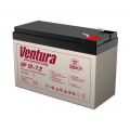 Ventura GP 12-7.2 (Аккумуляторная батарея Ventura GP 12-7.2)