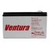 фото Акумуляторна батарея Ventura GP 12-7. 2, Ventura GP 12-7.2, Акумуляторна батарея Ventura GP 12-7. 2 фото товару, як виглядає Акумуляторна батарея Ventura GP 12-7. 2 дивитися фото