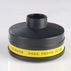 Сменный фильтр для респиратора Krohn 9800-X, фильтр для респиратора Krohn 9800-X, Сменный фильтр для респиратора Krohn 9800-X фото, продажа в Украине