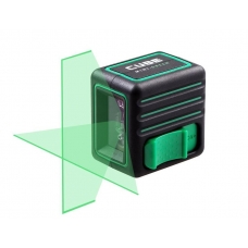 фото Нивелир лазерний ADA Cube Mini Green Basic Edition A00496, ADA Cube Mini Green Basic Edition A00496, Нивелир лазерний ADA Cube Mini Green Basic Edition A00496 фото товару, як виглядає Нивелир лазерний ADA Cube Mini Green Basic Edition A00496 дивитися