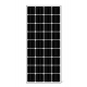 фото Монокристалічна сонячна батарея Altek ALM-170M-36 (1480х670х30мм), Altek ALM-170M-36, Монокристалічна сонячна батарея Altek ALM-170M-36 (1480х670х30мм) фото товару, як виглядає Монокристалічна сонячна батарея Altek ALM-170M-36 (1480х670х30мм) дивитис