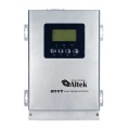 ALTEK PC16-6015F (Контролер заряду МРРТ ALTEK PC16-6015F)