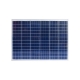фото сонячна батарея AXIOMA energy AX-160 P, полікристал 160 Вт / 12В 1480х68 мм, AXIOMA energy AX-160P, сонячна батарея AXIOMA energy AX-160 P, полікристал 160 Вт / 12В 1480х68 мм фото товару, як виглядає сонячна батарея AXIOMA energy AX-160 P, полікрист