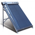 AXIOMA energy AX-10HP24 (Вакуумный солнечный коллектор AXIOMA energy AX-10HP24)
