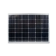 фото Сонячна батарея AXIOMA energy AX-125M, 125Вт, 12В, монокристал 990х708х30 мм, AXIOMA energy AX-125M, Сонячна батарея AXIOMA energy AX-125M, 125Вт, 12В, монокристал 990х708х30 мм фото товару, як виглядає Сонячна батарея AXIOMA energy AX-125M, 125Вт, 1