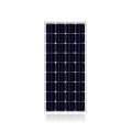 AXIOMA energy AX-200M (Солнечная батарея AXIOMA energy AX-200M, монокристалл 200 Вт 1560х700х35мм)
