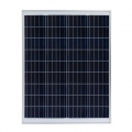 AXIOMA energy AX-170P (Сонячна батарея AXIOMA energy AX-170P, полікристал 170 Вт 1480х670х35 мм)