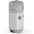 AXIOMA energy V-WALL80-1 (Тепловий насос-бойлер для гарячої води AXIOMA energy V-WALL80-1)