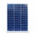 Axioma Energy AXP120-12-156-290 (сонячна батарея Axioma Energy AXP120-12-156-290 12B)