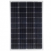 фото Монокристалічна сонячна батарея Altek ALM-100M-72 (1015х668х30мм), Altek ALM-100M-72 , Монокристалічна сонячна батарея Altek ALM-100M-72 (1015х668х30мм) фото товару, як виглядає Монокристалічна сонячна батарея Altek ALM-100M-72 (1015х668х30мм) дивити