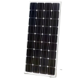 Монокристаллическая солнечная батарея Altek ALM-100M-36 (1000х670х30мм), Altek ALM-100M-36, Монокристаллическая солнечная батарея Altek ALM-100M-36 (1000х670х30мм) фото, продажа в Украине