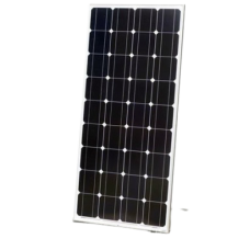 фото Монокристалічна сонячна батарея Altek ALM-100M-36 (1000х670х30мм) , Altek ALM-100M-36, Монокристалічна сонячна батарея Altek ALM-100M-36 (1000х670х30мм)  фото товару, як виглядає Монокристалічна сонячна батарея Altek ALM-100M-36 (1000х670х30мм)  диви