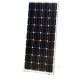 фото Монокристалічна сонячна батарея Altek ALM-100M-36 (1000х670х30мм) , Altek ALM-100M-36, Монокристалічна сонячна батарея Altek ALM-100M-36 (1000х670х30мм)  фото товару, як виглядає Монокристалічна сонячна батарея Altek ALM-100M-36 (1000х670х30мм)  диви