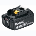 фото Акумуляторна батарея MAKITA BL1830B (632G12-3), MAKITA BL1830B (632G12-3), Акумуляторна батарея MAKITA BL1830B (632G12-3) фото товару, як виглядає Акумуляторна батарея MAKITA BL1830B (632G12-3) дивитися фото