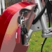 Электровелосипед Instrade BLW-GG-48 (AGM, 350W 48V/13AH, красный, синий), Instrade BLW-GG-48, Электровелосипед Instrade BLW-GG-48 (AGM, 350W 48V/13AH, красный, синий) фото, продажа в Украине