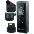 Bosch Zamo Set (Лазерный дальномер Bosch Zamo Set)
