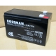 Аккумулятор BOSSMAN 6-DZM9 для электровелосипеда, BOSSMAN 6-DZM9, Аккумулятор BOSSMAN 6-DZM9 для электровелосипеда фото, продажа в Украине