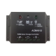 фото Контролер заряду Altek АCM1012 (10A, 12V / 24V USB), Altek АCM1012, Контролер заряду Altek АCM1012 (10A, 12V / 24V USB) фото товару, як виглядає Контролер заряду Altek АCM1012 (10A, 12V / 24V USB) дивитися фото