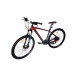 Велосипед Crosser GENESIS 29" горный, SHIMANO (рама 19, карбон), Crosser GENESIS 29" , Велосипед Crosser GENESIS 29" горный, SHIMANO (рама 19, карбон) фото, продажа в Украине