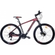 Велосипед Crosser GENESIS 29" гірський, SHIMANO (рама 19, карбон), Crosser GENESIS 29" , Велосипед Crosser GENESIS 29" гірський, SHIMANO (рама 19, карбон) фото, продажа в Украине