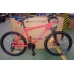 Велосипед CROSSER SPORT 26" (красный, черный, Shimano), CROSSER SPORT 26", Велосипед CROSSER SPORT 26" (красный, черный, Shimano) фото, продажа в Украине