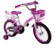 Дитячий велосипед Crosser-3 Kids Bike 14, Crosser-3 Kids Bike, Дитячий велосипед Crosser-3 Kids Bike 14 фото, продажа в Украине