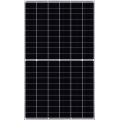 Canadian Solar CS7L-MS 600W (Сонячна батарея Canadian Solar CS7L-MS 600W)