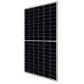 Canadian Solar CS7L-MS 595W (Сонячна батарея Canadian Solar CS7L-MS 595W)