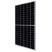 фото Сонячна батарея Canadian Solar CS7L-MS 600W, Canadian Solar CS7L-MS 600W, Сонячна батарея Canadian Solar CS7L-MS 600W фото товару, як виглядає Сонячна батарея Canadian Solar CS7L-MS 600W дивитися фото