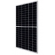 фото Сонячна батарея Canadian Solar CS7L-MS 595W, Canadian Solar CS7L-MS 595W, Сонячна батарея Canadian Solar CS7L-MS 595W фото товару, як виглядає Сонячна батарея Canadian Solar CS7L-MS 595W дивитися фото