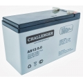 Challenger AS12-9.0 (Аккумуляторная батарея Challenger AS12-9.0)