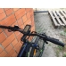 Электровелосипед Crosser E-GROVES AL 27,5", Crosser E-GROVES, Электровелосипед Crosser E-GROVES AL 27,5" фото, продажа в Украине