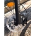 Велосипед Crosser SOLO 29" (алюминий, рама 19") , Crosser SOLO 29", Велосипед Crosser SOLO 29" (алюминий, рама 19")  фото, продажа в Украине