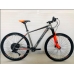 Велосипед Crosser SOLO 29" (алюминий, рама 19") , Crosser SOLO 29", Велосипед Crosser SOLO 29" (алюминий, рама 19")  фото, продажа в Украине