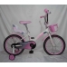 Детский велосипед Crosser-3 Kids Bike 14", 16", 20", Crosser-3 Kids Bike, Детский велосипед Crosser-3 Kids Bike 14", 16", 20" фото, продажа в Украине