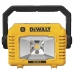 фото Ліхтар світлодіодний акумуляторний DeWALT DCL077 (без АКБ и з/п), DeWALT DCL077, Ліхтар світлодіодний акумуляторний DeWALT DCL077 (без АКБ и з/п) фото товару, як виглядає Ліхтар світлодіодний акумуляторний DeWALT DCL077 (без АКБ и з/п) дивитися фото