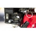 Бензиновый окрасочный агрегат для дорожной разметки DINO-POWER DP-6335L, DINO-POWER DP-6335L, Бензиновый окрасочный агрегат для дорожной разметки DINO-POWER DP-6335L фото, продажа в Украине