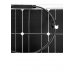 фото Гнучка сонячна панель Altek DFSP-100M (100Вт), Altek DFSP-100M, Гнучка сонячна панель Altek DFSP-100M (100Вт) фото товару, як виглядає Гнучка сонячна панель Altek DFSP-100M (100Вт) дивитися фото