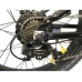 фото Електровелосипед Kelb.Bike E-1911WS-26 500W, 48V, Kelb.Bike E-1911WS-26, Електровелосипед Kelb.Bike E-1911WS-26 500W, 48V фото товару, як виглядає Електровелосипед Kelb.Bike E-1911WS-26 500W, 48V дивитися фото
