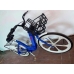 Электровелосипед E-AZIMUT 360 26" (36V/10Ah, 350Вт), E-AZIMUT 360 26, Электровелосипед E-AZIMUT 360 26" (36V/10Ah, 350Вт) фото, продажа в Украине
