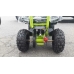 фото Дитячий квадроцикл EATV 90500 CROSSER SPIDER NEW 800 Вт, EATV 90500 CROSSER SPIDER NEW, Дитячий квадроцикл EATV 90500 CROSSER SPIDER NEW 800 Вт фото товару, як виглядає Дитячий квадроцикл EATV 90500 CROSSER SPIDER NEW 800 Вт дивитися фото