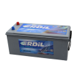ERDIL 200Ah 12V (Гелевий акумулятор ERDIL 200Ah 12V)