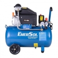 EnerSol ES-AC180-50-1 (Компресор поршневий EnerSol ES-AC180-50-1)