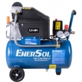 EnerSol ES-AC200-25-1 (Компресор поршневий EnerSol ES-AC200-25-1)