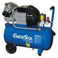EnerSol ES-AC350-50-2 (Компрессор воздушный поршневой EnerSol ES-AC350-50-2)