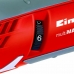 фото Багатофункціональний інструмент Einhell Red RT-MG 10.8 / Li, Einhell Red RT-MG 10.8/Li, Багатофункціональний інструмент Einhell Red RT-MG 10.8 / Li фото товару, як виглядає Багатофункціональний інструмент Einhell Red RT-MG 10.8 / Li дивитися фото