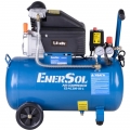 EnerSol ES-AC200-50-1 (Компресор поршневий EnerSol ES-AC200-50-1)