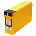 Enersys Powersafe 12V100FC (Акумулятори Enersys Powersafe 12V100FC (12V/100Ah) Front Terminal made in UK)