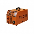 FORSAGE FALCON 250A (Зварювальний напівавтомат FORSAGE FALCON 250A)
